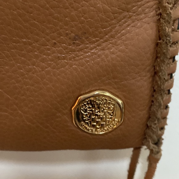 Handbag - Picture 6 of 6